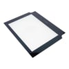 Candy Cooker & Hob Door Glass Inner - Image 10
