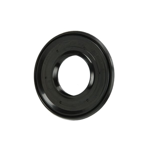 Standard Oil Seal