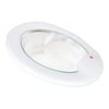 Hoover Washing Machine Door Glass and Frame - Image 3