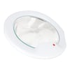 Hoover Washing Machine Door Glass and Frame - Image 4
