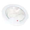 Hoover Washing Machine Door Glass and Frame - Image 5