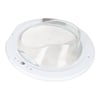 Hoover Washing Machine Door Glass and Frame - Image 7