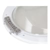 Hoover Washing Machine Door Glass and Frame - Image 10
