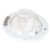 Hoover Washing Machine Door Glass and Frame - Image 11