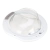 Hoover Washing Machine Door Glass and Frame - Image 12