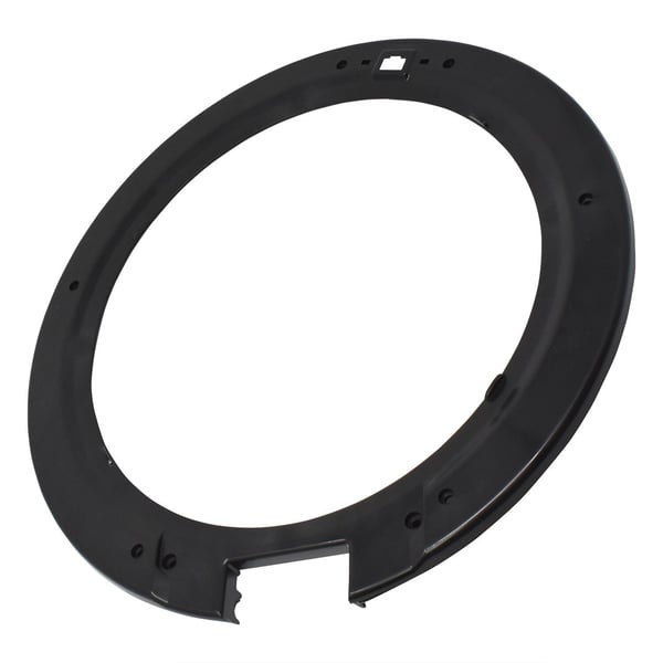 Door Inner Back Frame