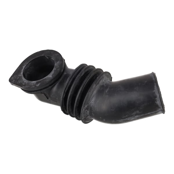 Dispenser Tank Fill Hose