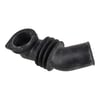 Candy Washing Machine Dispenser Tank Fill Hose - Image 1