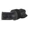 Candy Washing Machine Dispenser Tank Fill Hose - Image 2