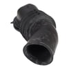 Candy Washing Machine Dispenser Tank Fill Hose - Image 3