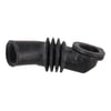 Candy Washing Machine Dispenser Tank Fill Hose - Image 4
