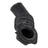 Candy Washing Machine Dispenser Tank Fill Hose - Image 5