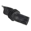 Candy Washing Machine Dispenser Tank Fill Hose - Image 6