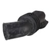 Candy Washing Machine Dispenser Tank Fill Hose - Image 7