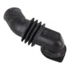 Candy Washing Machine Dispenser Tank Fill Hose - Image 8