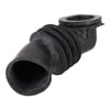 Candy Washing Machine Dispenser Tank Fill Hose - Image 9