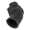 Candy Washing Machine Dispenser Tank Fill Hose - Image 10