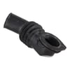 Candy Washing Machine Dispenser Tank Fill Hose - Image 11