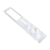 Baumatic Washing Machine Facia Panel - Image 2