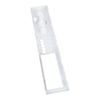 Baumatic Washing Machine Facia Panel - Image 3
