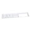 Baumatic Washing Machine Facia Panel - Image 4