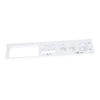 Baumatic Washing Machine Facia Panel - Image 5