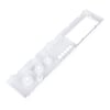 Baumatic Washing Machine Facia Panel - Image 6