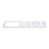 Baumatic Washing Machine Facia Panel - Image 7