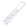 Baumatic Washing Machine Facia Panel - Image 8