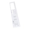 Baumatic Washing Machine Facia Panel - Image 10