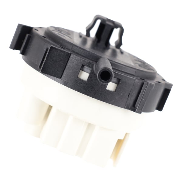 Pressure Switch