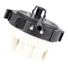 Candy Washing Machine Pressure Switch - Image 1