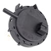 Candy Washing Machine Pressure Switch - Image 2