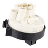 Candy Washing Machine Pressure Switch - Image 3