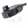 Candy Washing Machine Pressure Switch - Image 4