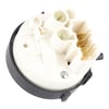 Candy Washing Machine Pressure Switch - Image 5