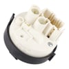 Candy Washing Machine Pressure Switch - Image 6