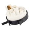 Candy Washing Machine Pressure Switch - Image 7