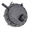 Candy Washing Machine Pressure Switch - Image 8
