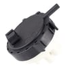 Candy Washing Machine Pressure Switch - Image 9