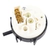 Candy Washing Machine Pressure Switch - Image 10