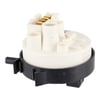 Candy Washing Machine Pressure Switch - Image 11