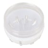 Candy Washing Machine Timer/select. knob - Image 1
