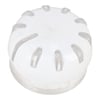 Candy Washing Machine Timer/select. knob - Image 2