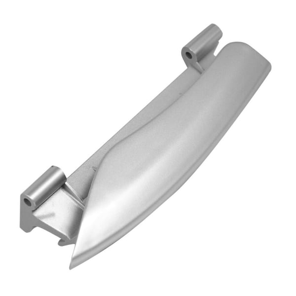 Door handle assembly