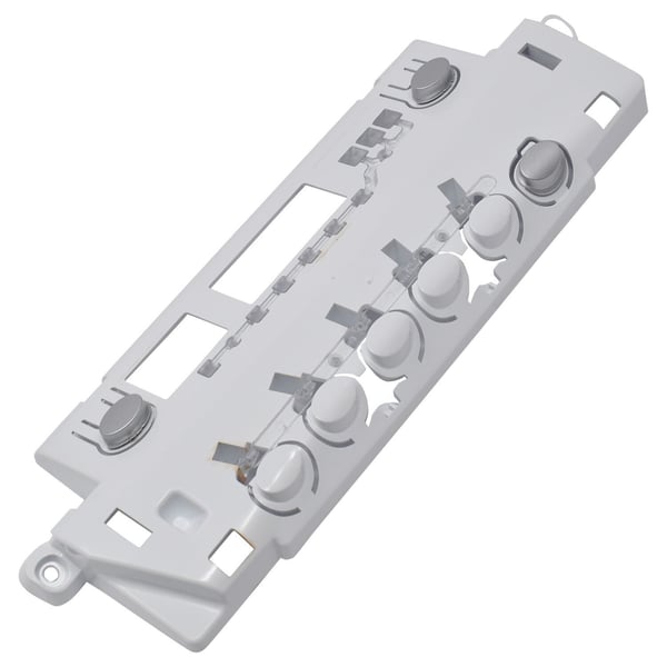 Electronic Module Container