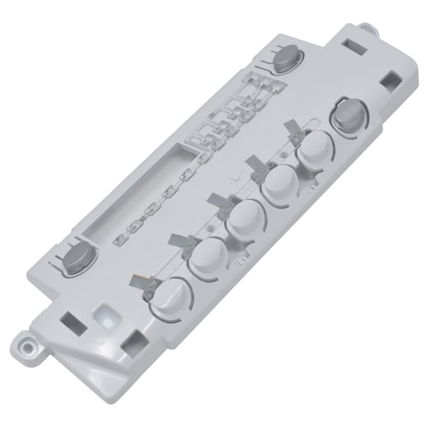 Electronic Control Module Container