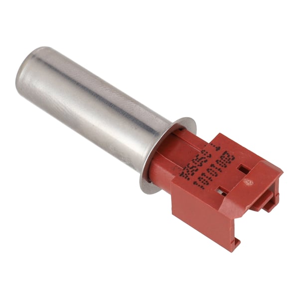 Temperature Sensor Probe NTC 