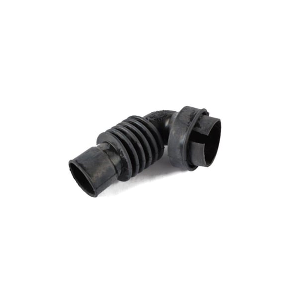 Discharge Pipe Sump Hose