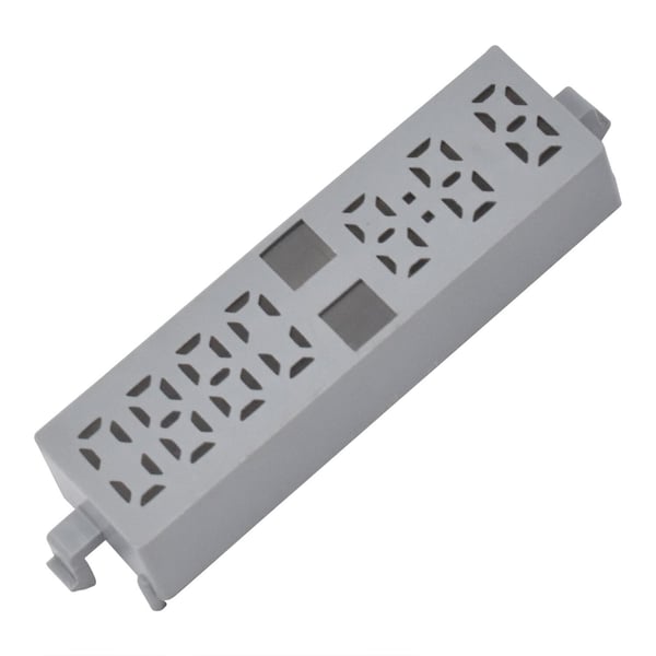 Light Guide Digital Display